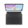 HUAWEI MatePad 11,5" 2025 PaperMatte 256GB Grey+M-Pencil +Keyboard - 1355839 - zdjęcie 5